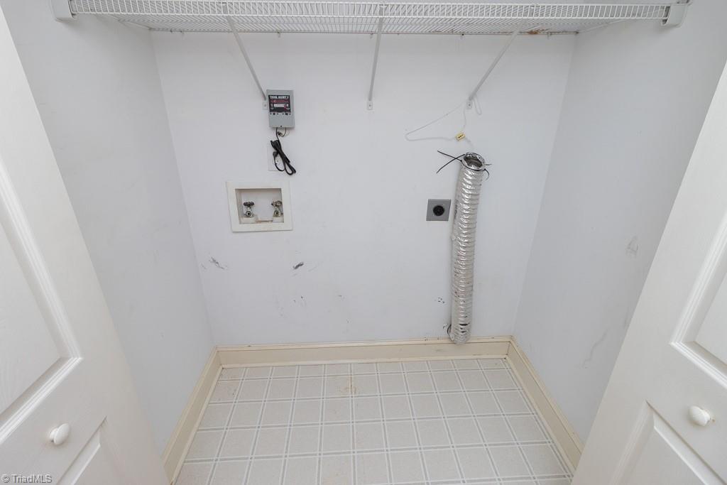 7560 Strawberry Road Summerfield, NC 27358 - Photo 13 of 45