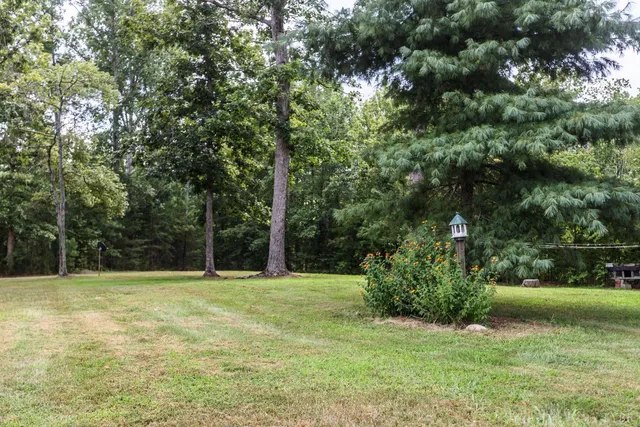 $925,000 | 1562 Rocks Church Road, Pamplin, VA 23958