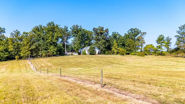 $925,000 | 1562 Rocks Church Road, Pamplin, VA 23958