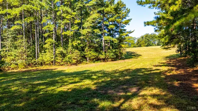 $925,000 | 1562 Rocks Church Road, Pamplin, VA 23958