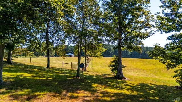 $925,000 | 1562 Rocks Church Road, Pamplin, VA 23958