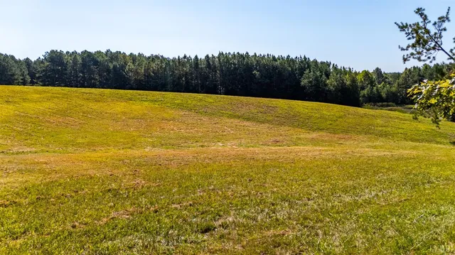 $925,000 | 1562 Rocks Church Road, Pamplin, VA 23958