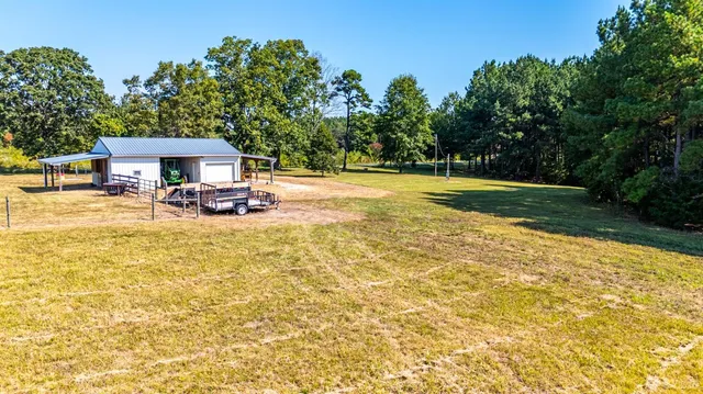 $925,000 | 1562 Rocks Church Road, Pamplin, VA 23958