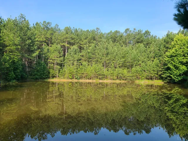 $925,000 | 1562 Rocks Church Road, Pamplin, VA 23958