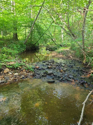 $925,000 | 1562 Rocks Church Road, Pamplin, VA 23958