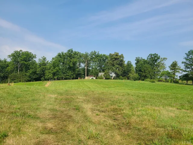 $925,000 | 1562 Rocks Church Road, Pamplin, VA 23958