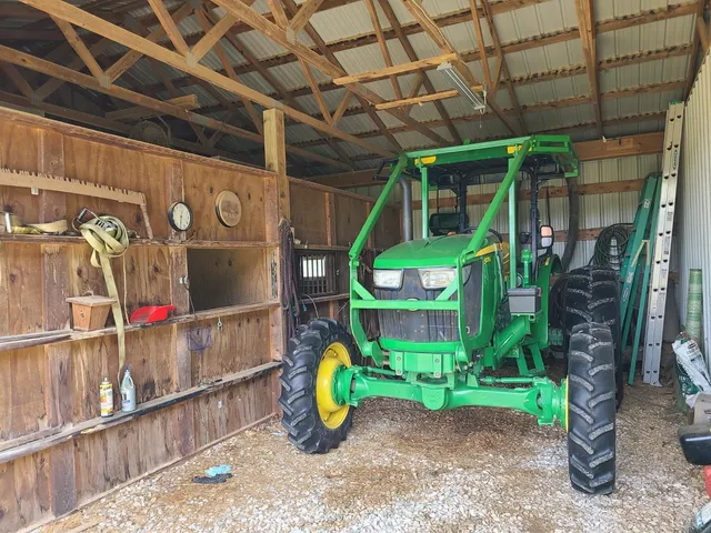 $925,000 | 1562 Rocks Church Road, Pamplin, VA 23958