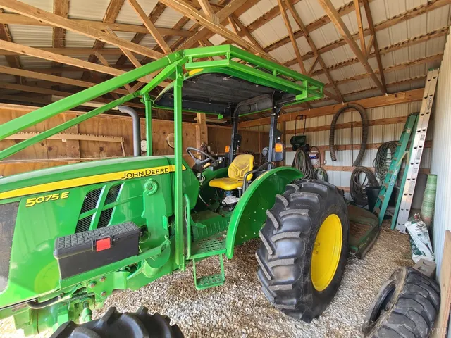 $925,000 | 1562 Rocks Church Road, Pamplin, VA 23958