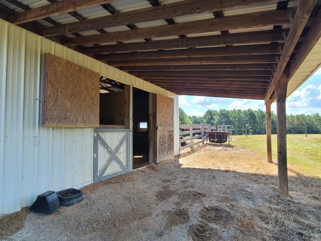 $925,000 | 1562 Rocks Church Road, Pamplin, VA 23958