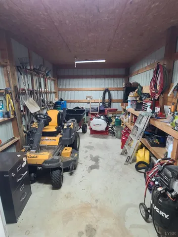 $925,000 | 1562 Rocks Church Road, Pamplin, VA 23958