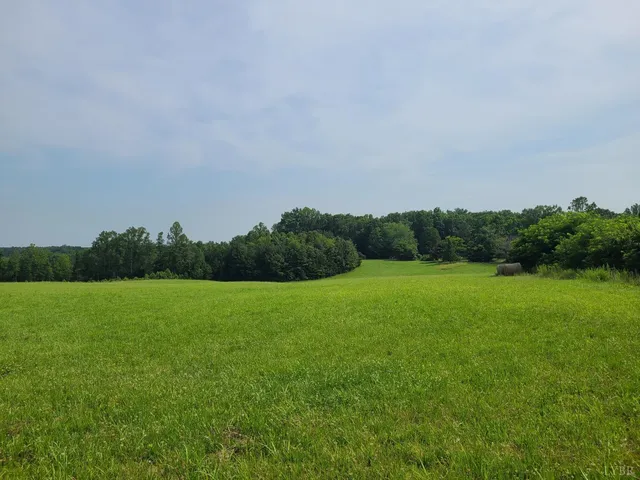 $925,000 | 1562 Rocks Church Road, Pamplin, VA 23958
