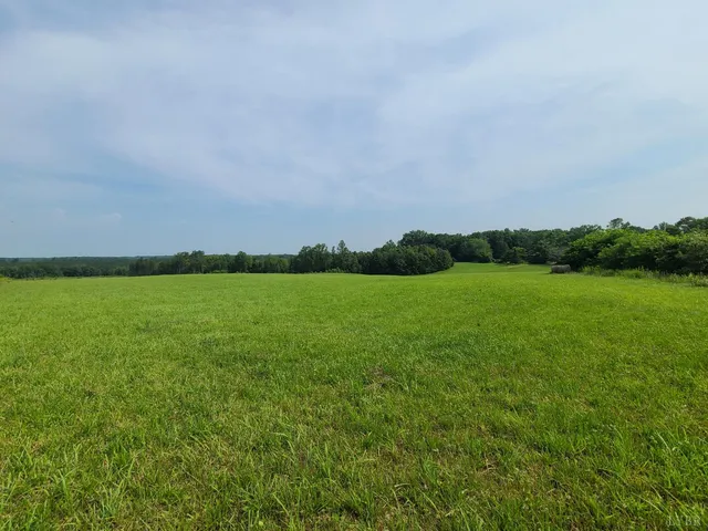 $925,000 | 1562 Rocks Church Road, Pamplin, VA 23958