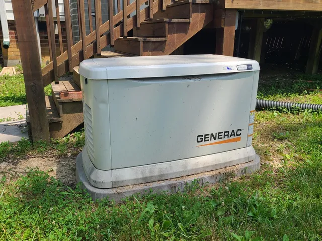 $925,000 | 1562 Rocks Church Road, Pamplin, VA 23958