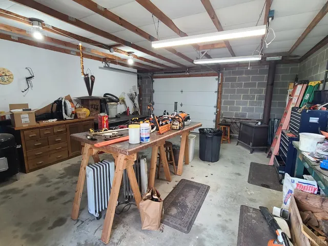 $925,000 | 1562 Rocks Church Road, Pamplin, VA 23958