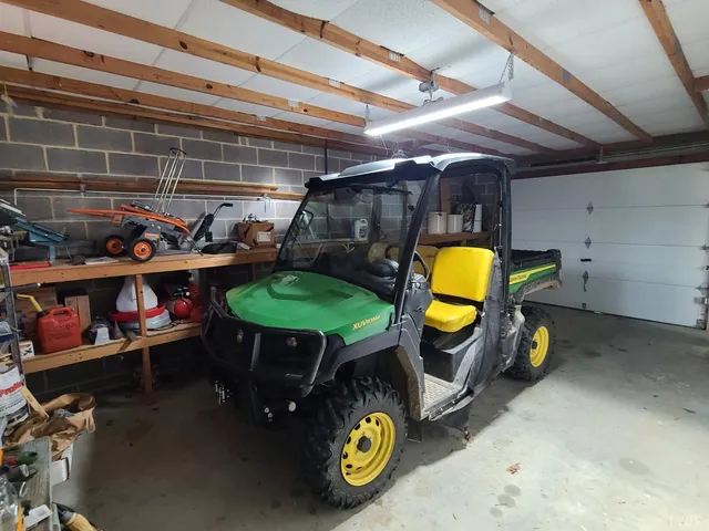 $925,000 | 1562 Rocks Church Road, Pamplin, VA 23958