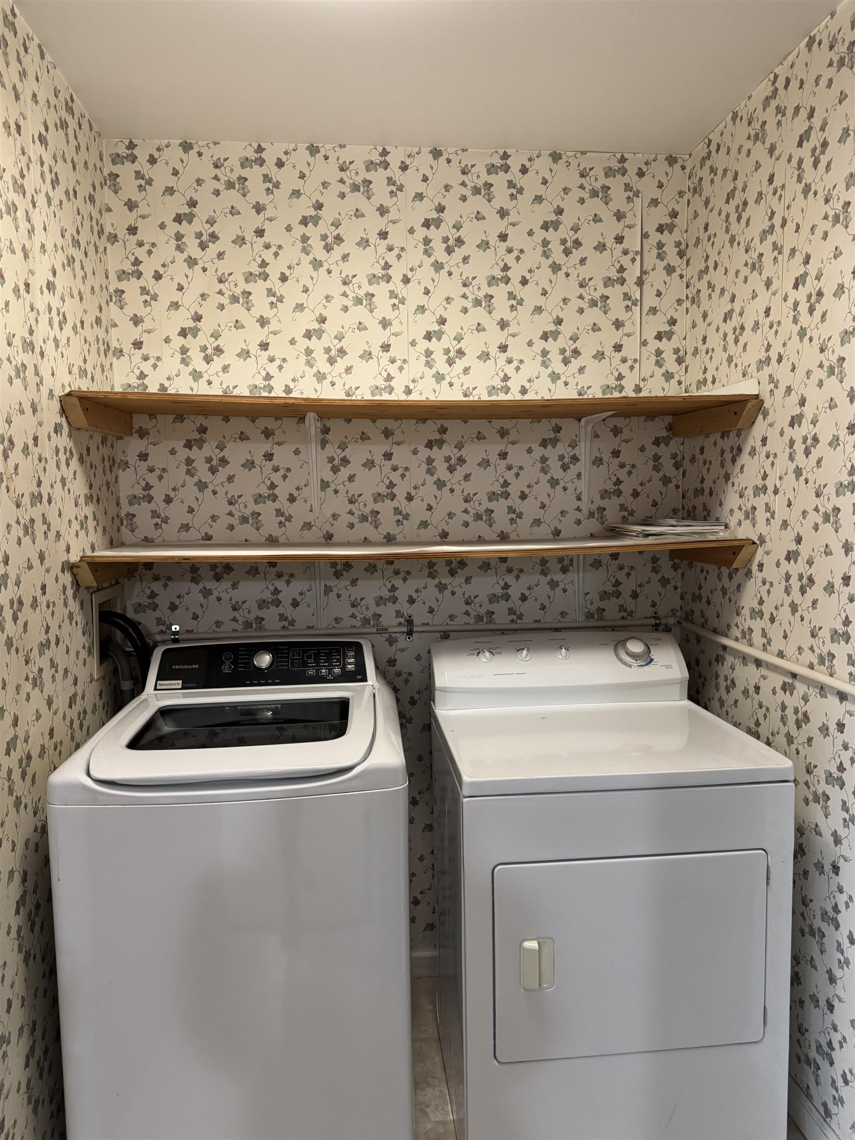 106 Park Street, Unit 9 Bennington, VT 05201 - Photo 18 of 19