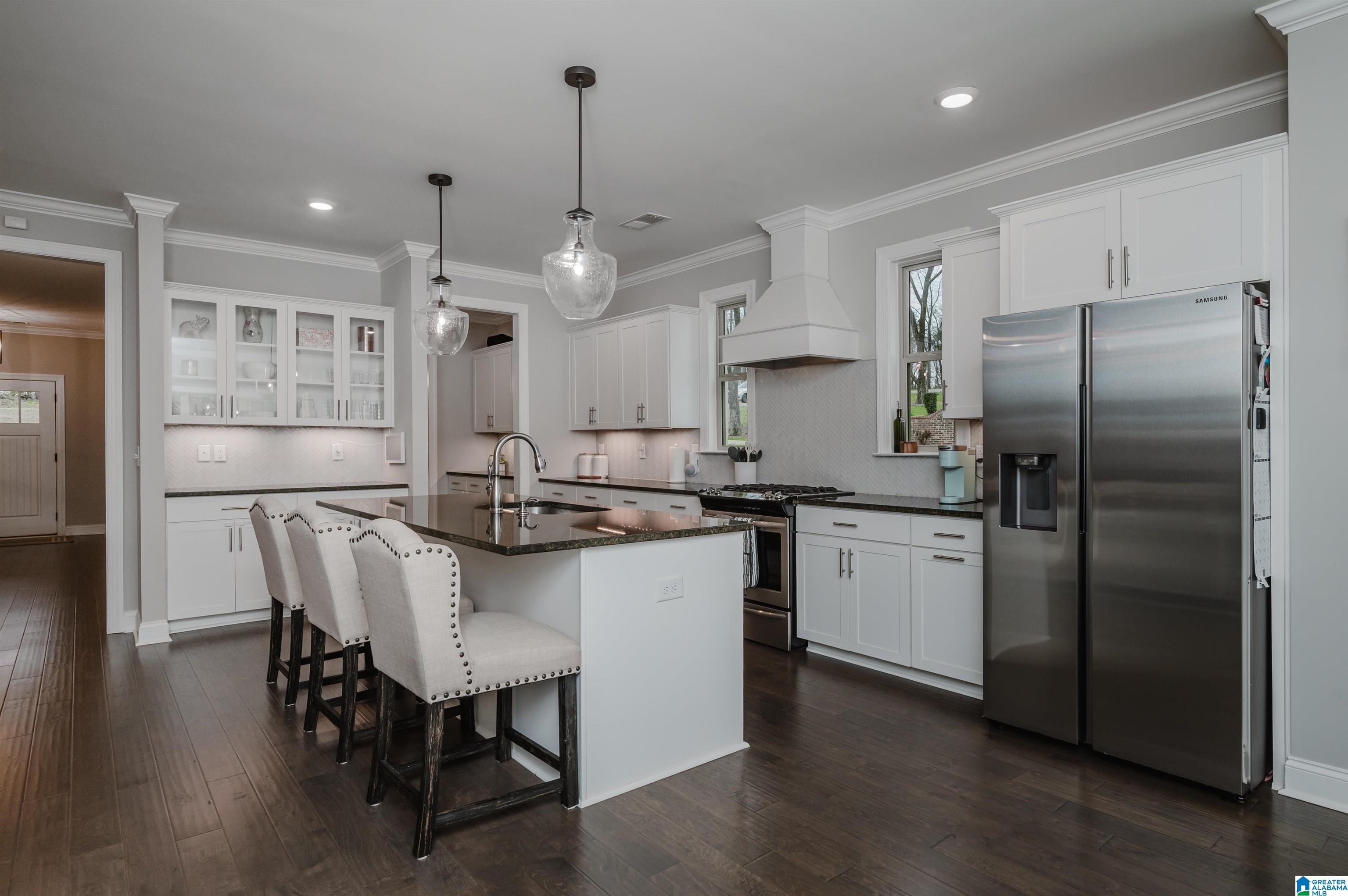 4069 South Shades Crest Road Birmingham, AL 35244 - Photo 3 of 54