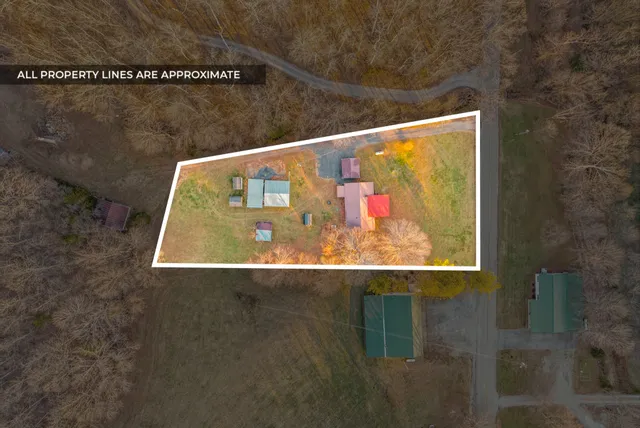 view of a bathroom with a sink and mirror