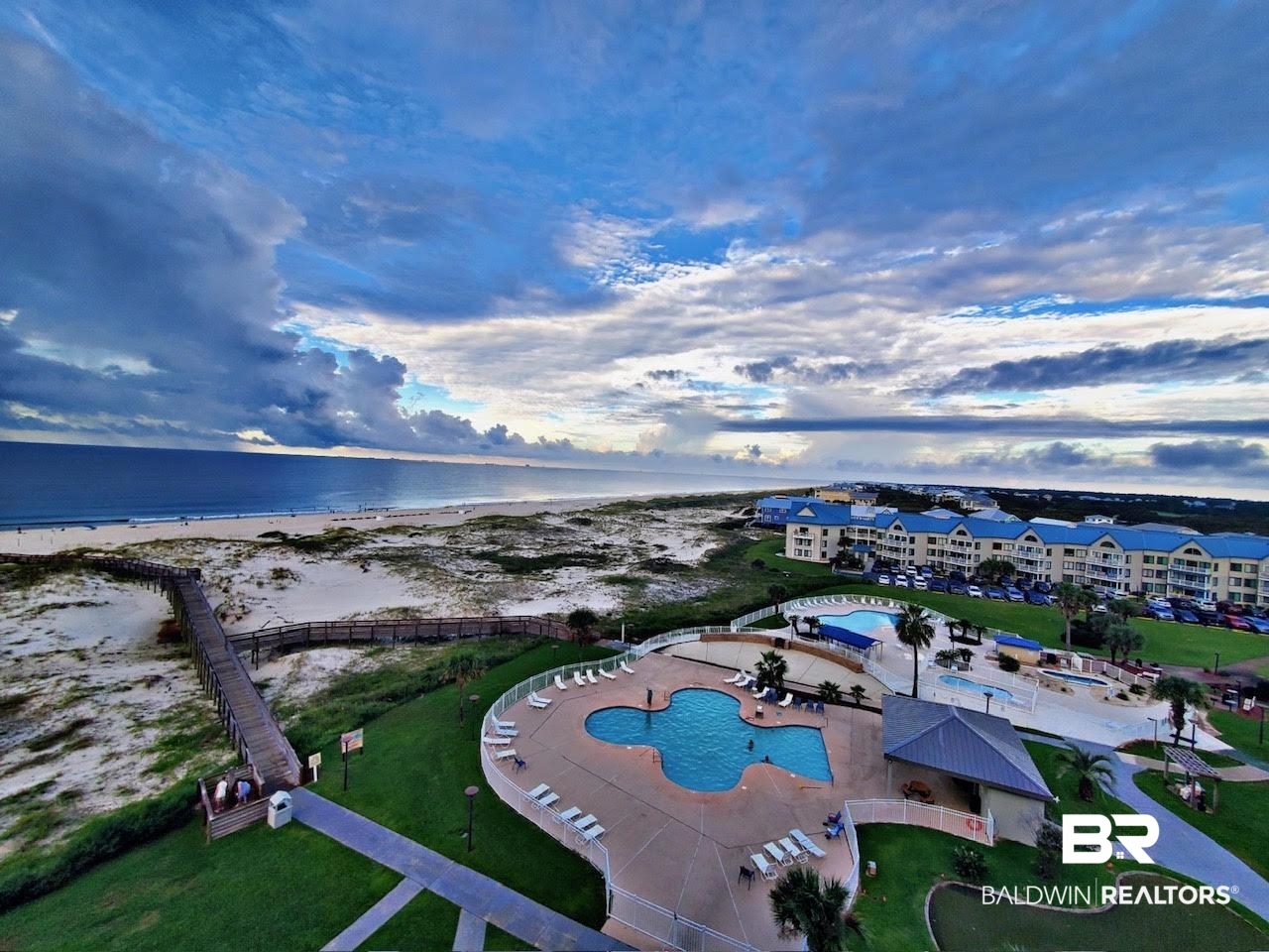 375 Plantation Road, Unit 5606 Gulf Shores, AL 36542 - Photo 2 of 47