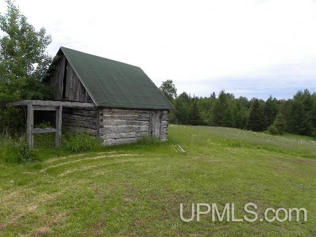 W3240 Swede Settlement Road Vulcan, MI 49892 - Photo 31 of 36 Gallery Image 31