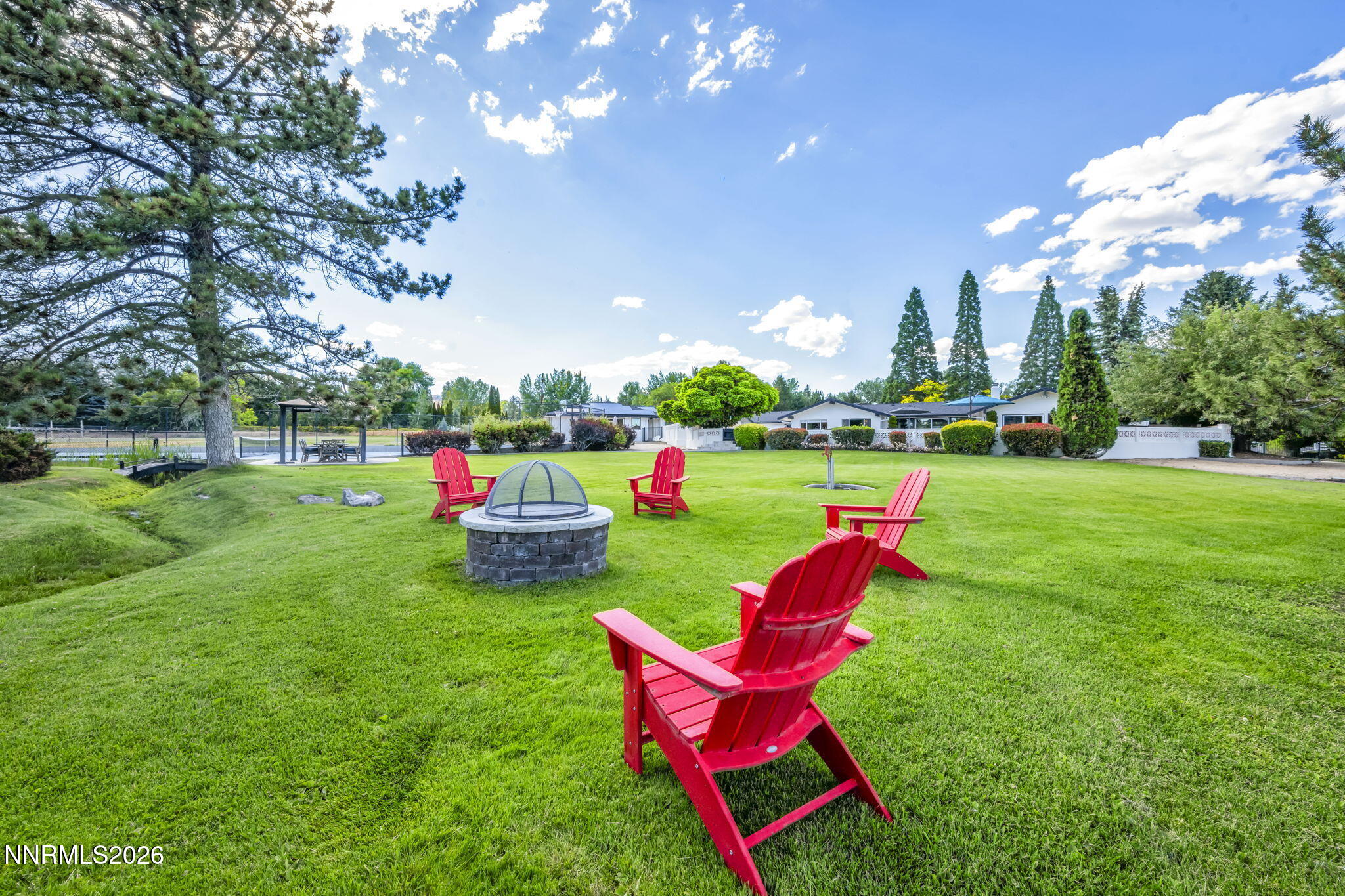 1850 View Crest Drive Reno, NV 89511 - Photo 33 of 45 89-web-or-mls-1850-view-crest-dr (1)