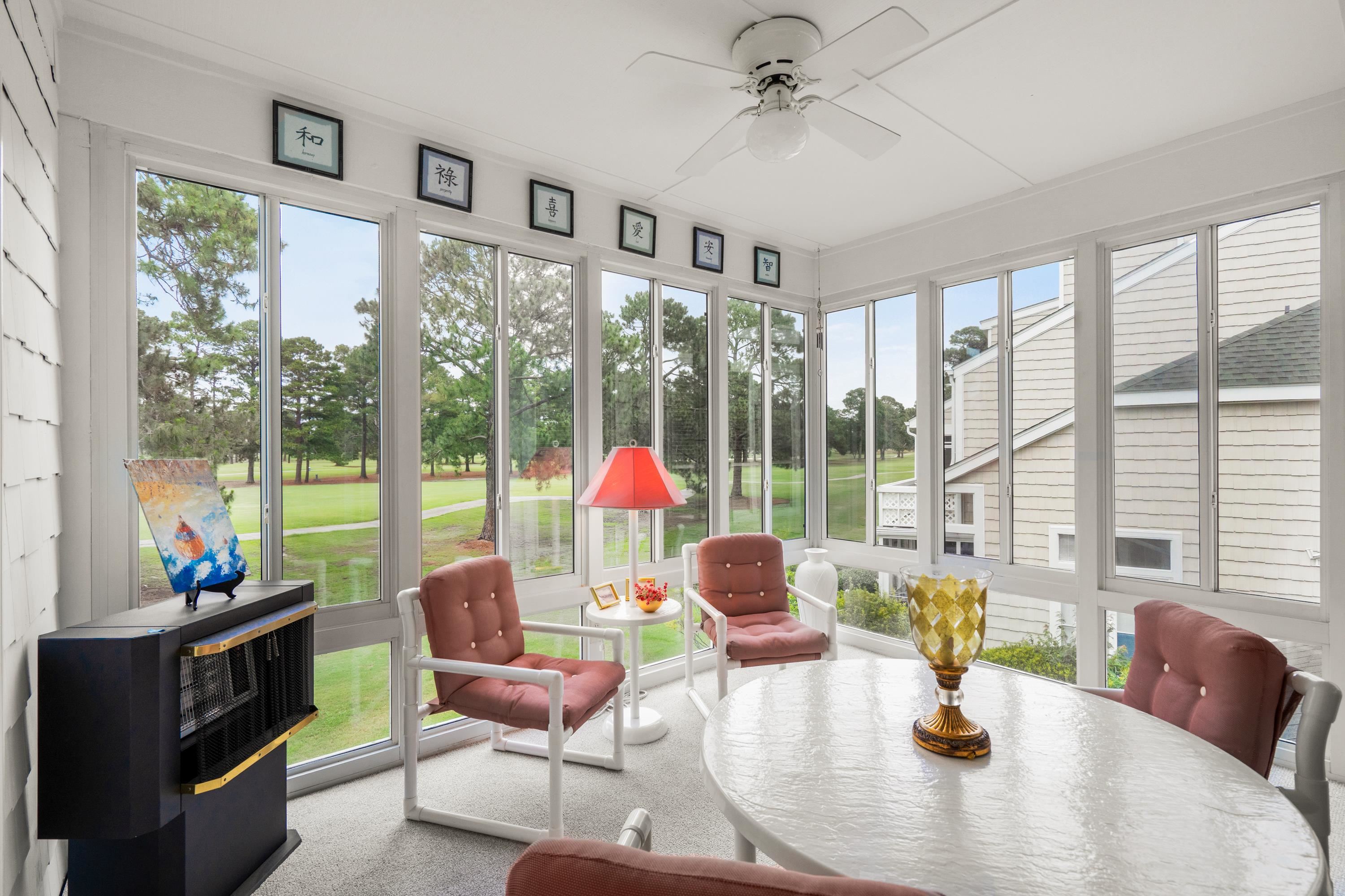 3877 Myrtle Pointe Drive, Unit 3877 Myrtle Beach, SC 29577 - Photo 20 of 44