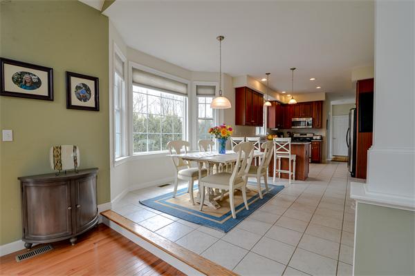 34 Hardwick Road Ashland, MA 01721 - Photo 9 of 26 Gallery Image 9