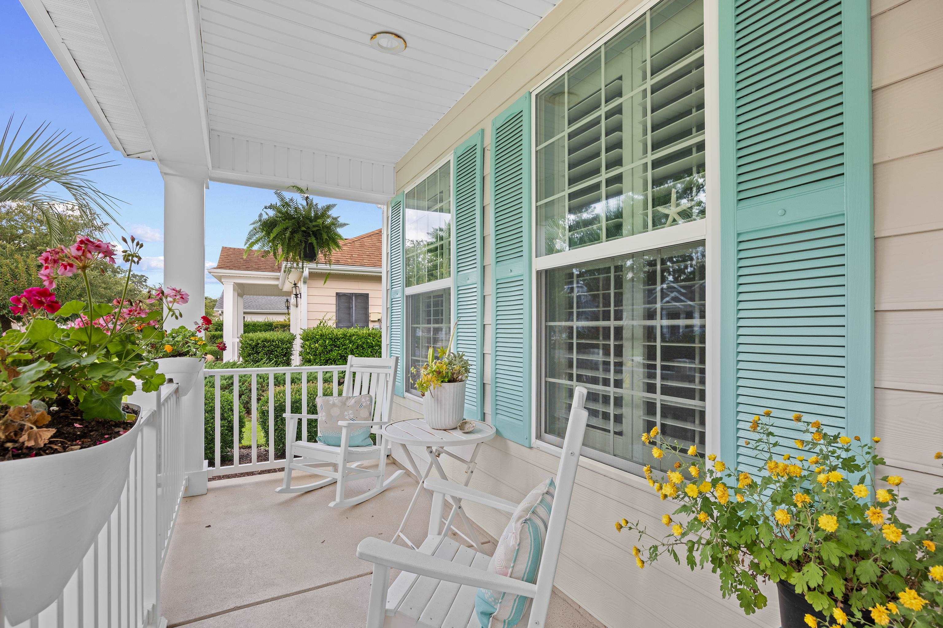 1165 Kiawah Loop Murrells Inlet, SC 29576 - Photo 3 of 62