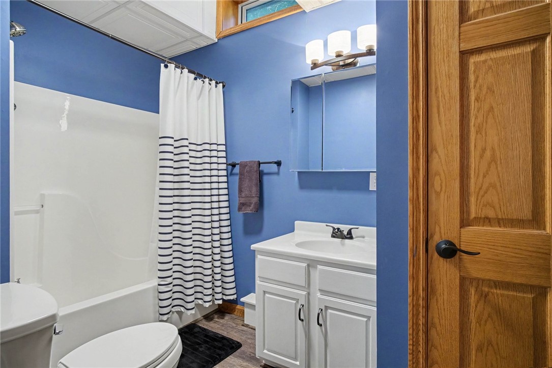 2334 Lerch Road Milo, NY 14527 - Photo 32 of 50