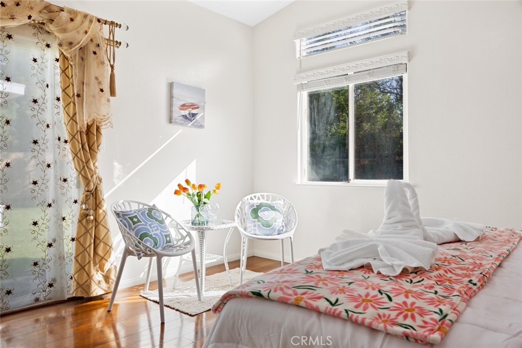 606 Windsor Park Drive Bakersfield, CA 93311 - Photo 11 of 37