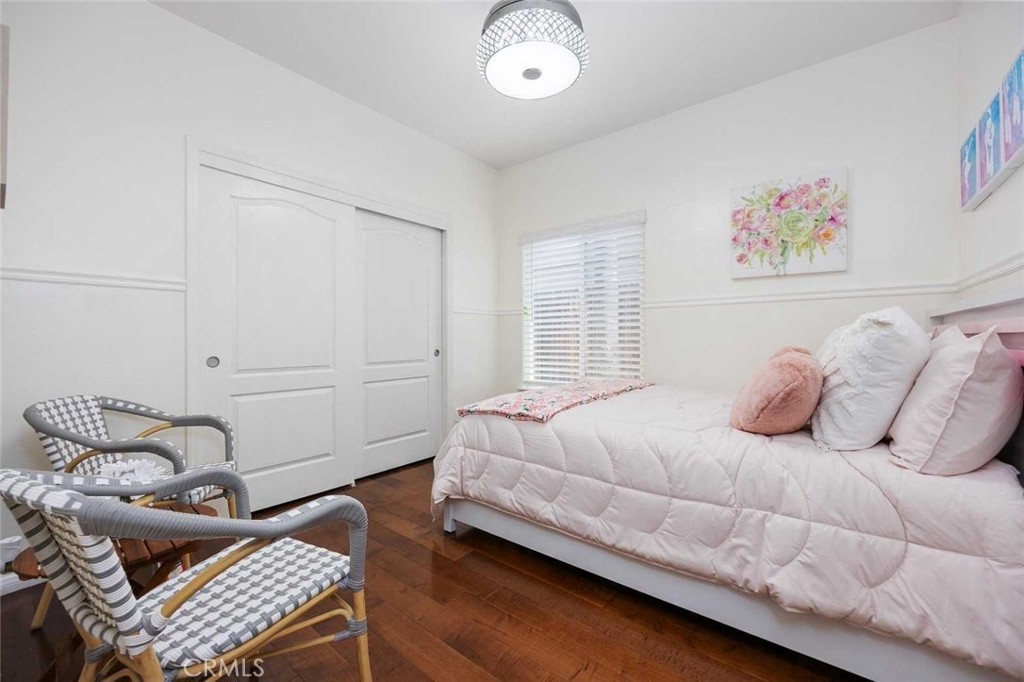 606 Windsor Park Drive Bakersfield, CA 93311 - Photo 13 of 37