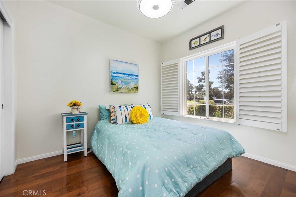 606 Windsor Park Drive Bakersfield, CA 93311 - Photo 15 of 37