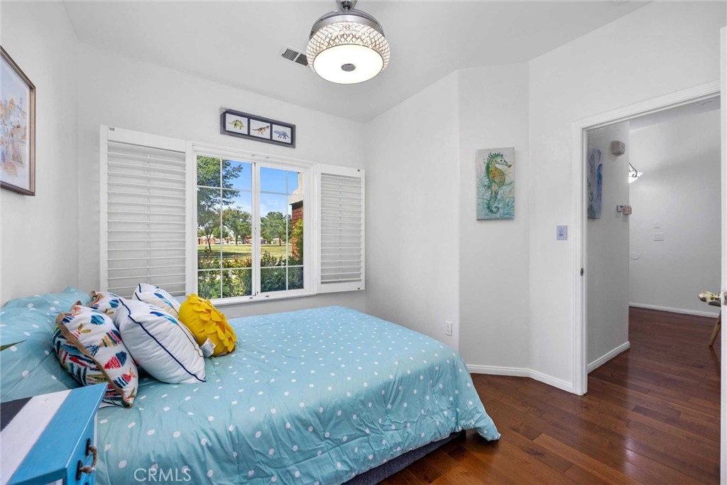 606 Windsor Park Drive Bakersfield, CA 93311 - Photo 16 of 37