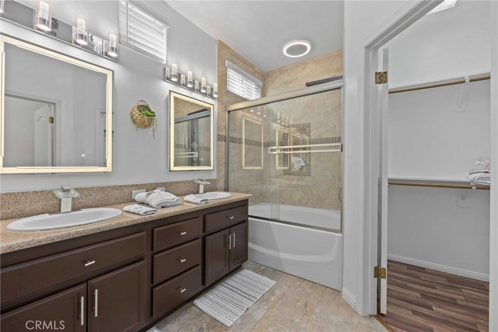 606 Windsor Park Drive Bakersfield, CA 93311 - Photo 20 of 37