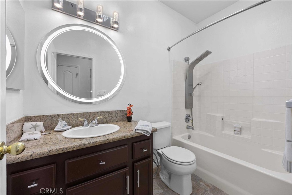 606 Windsor Park Drive Bakersfield, CA 93311 - Photo 21 of 37