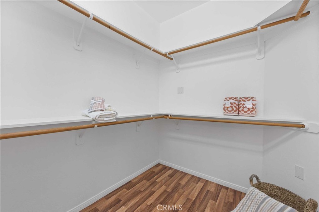 606 Windsor Park Drive Bakersfield, CA 93311 - Photo 22 of 37