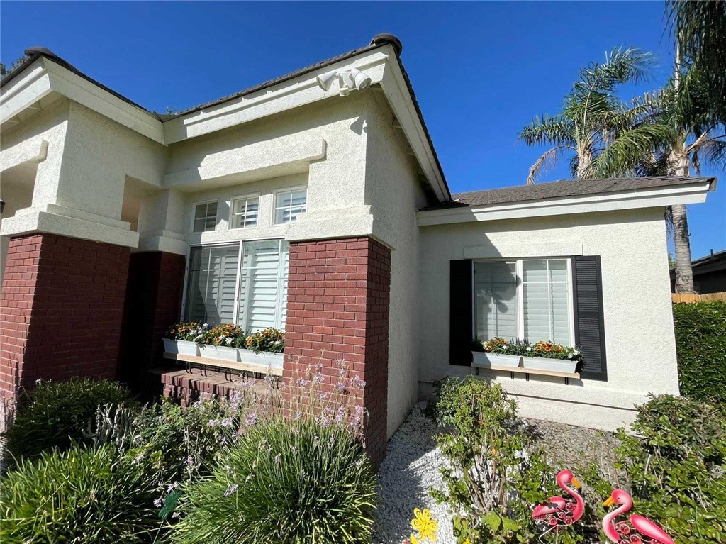 606 Windsor Park Drive Bakersfield, CA 93311 - Photo 25 of 37