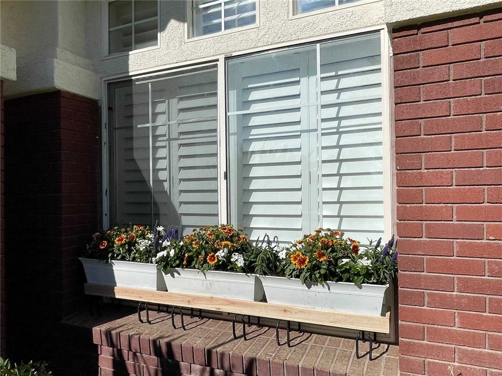 606 Windsor Park Drive Bakersfield, CA 93311 - Photo 26 of 37