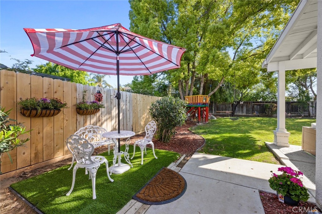 606 Windsor Park Drive Bakersfield, CA 93311 - Photo 37 of 37