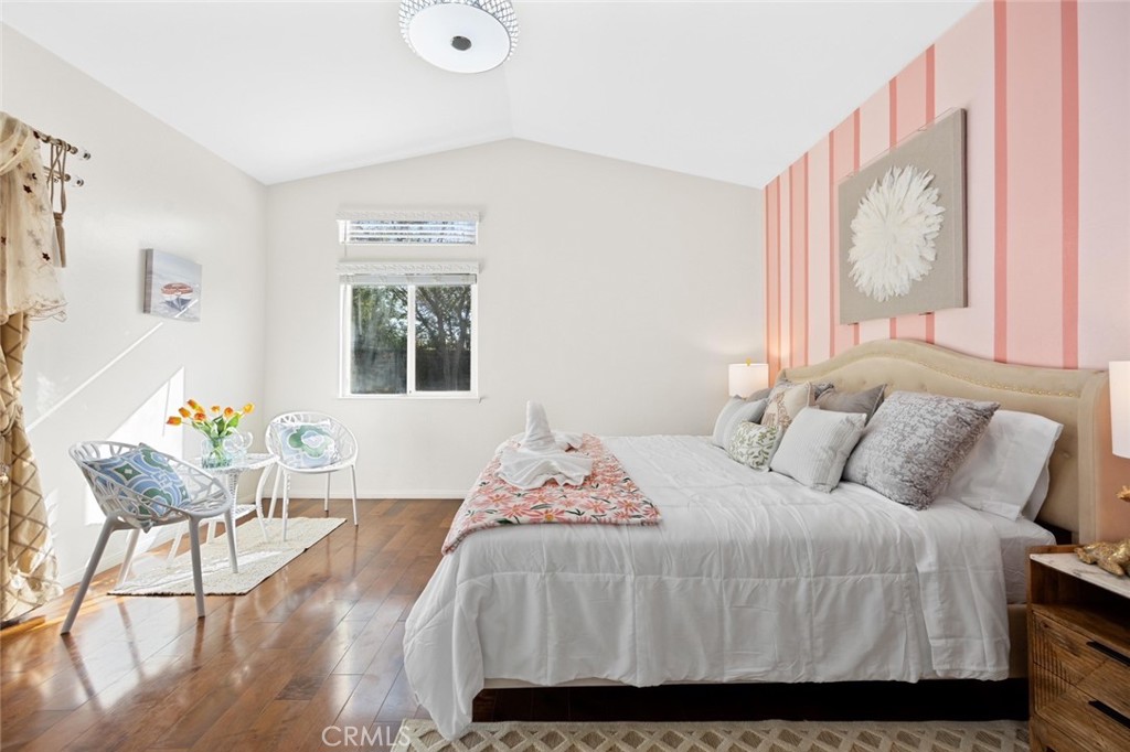 606 Windsor Park Drive Bakersfield, CA 93311 - Photo 9 of 37