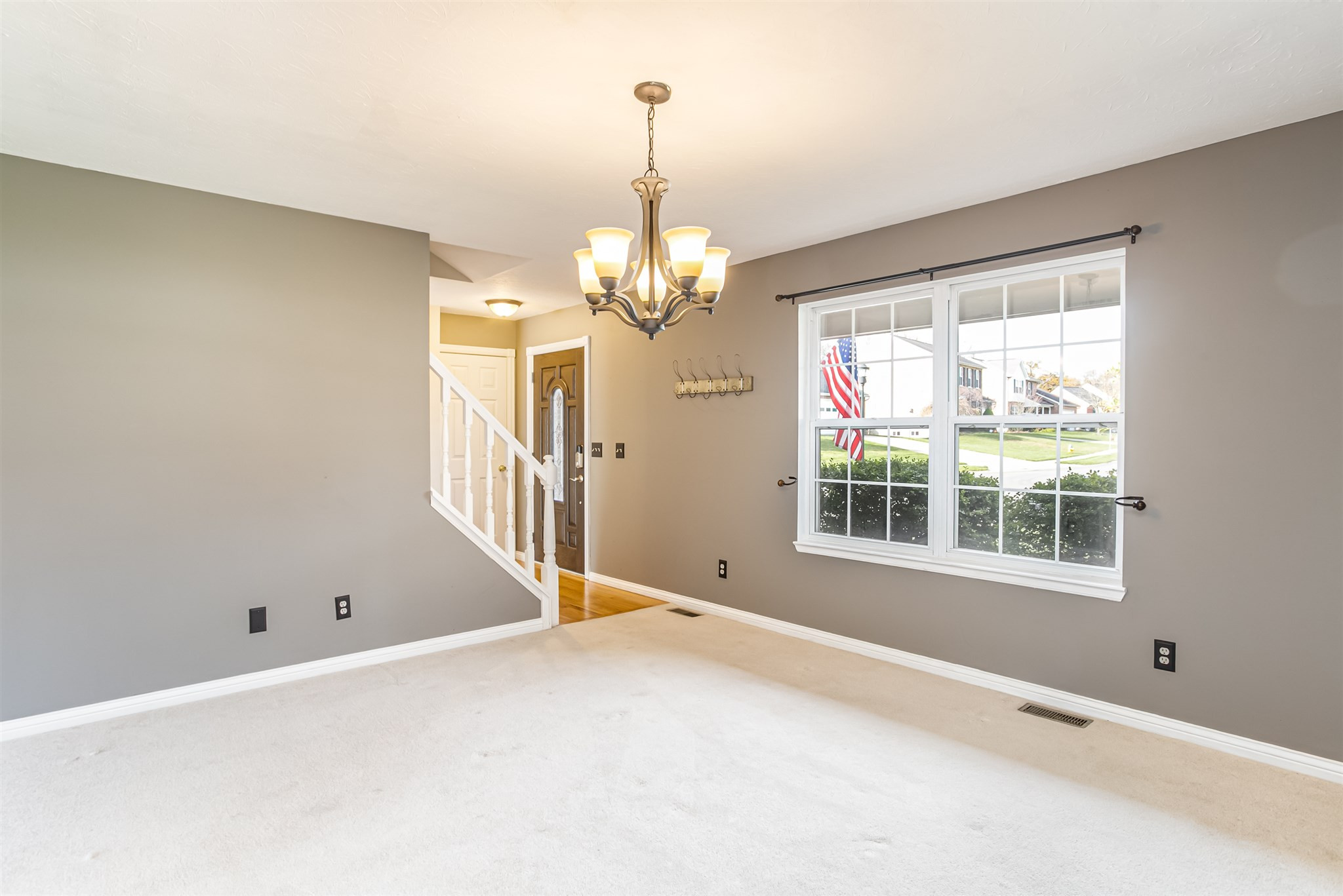 45 Rye Court Florence, KY 41042 - Photo 6 of 38 Gallery Image 6