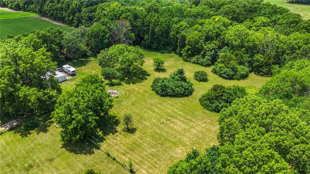 18308-18306 State Rte D Belton, MO 64012 - Photo 53 of 56