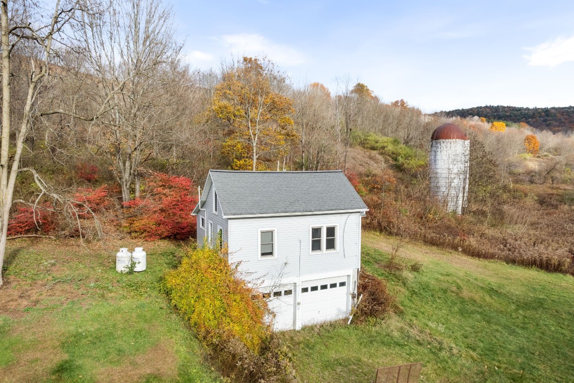 144 State Line Road Windsor, NY 13865 - Photo 1 of 12