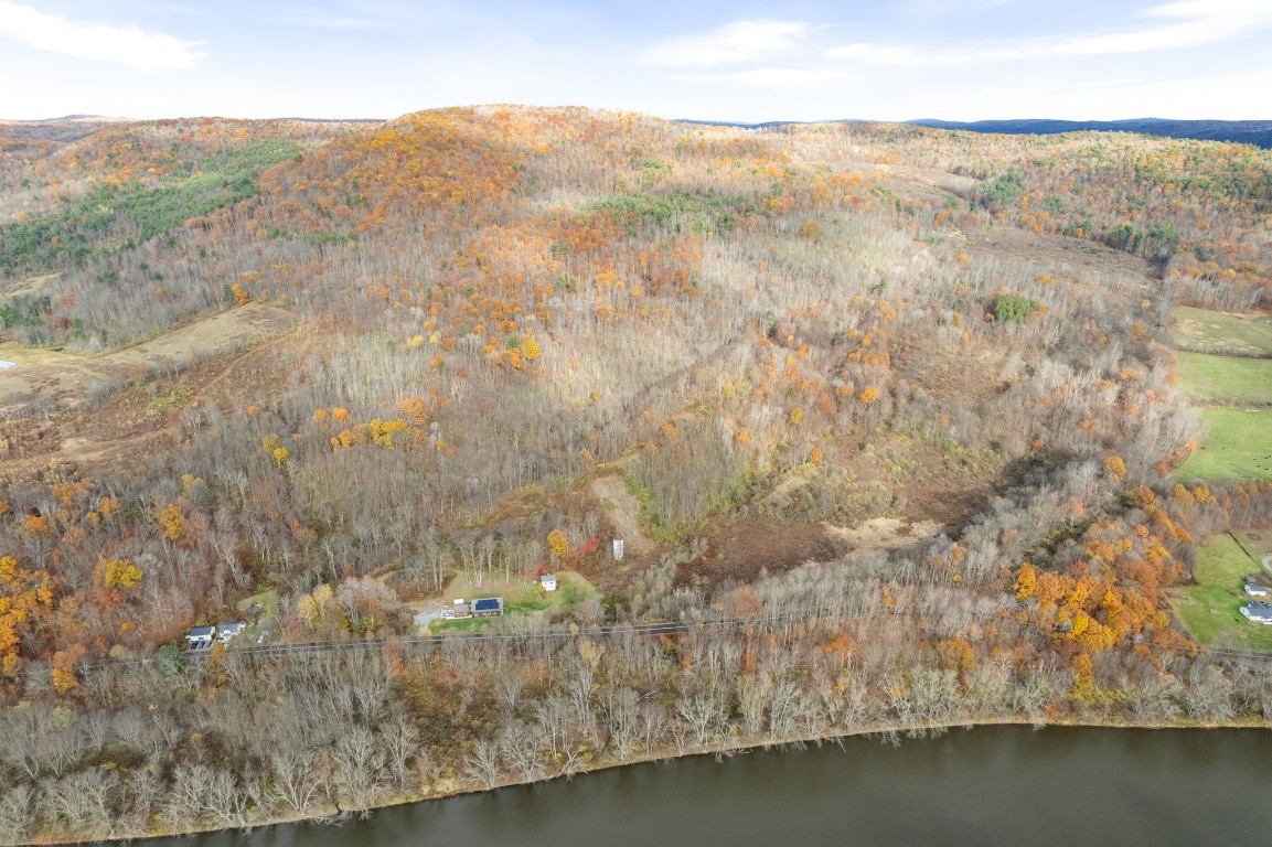 144 State Line Road Windsor, NY 13865 - Photo 11 of 12