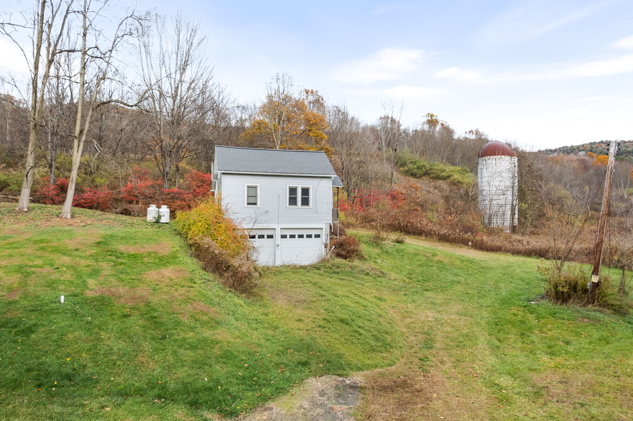 144 State Line Road Windsor, NY 13865 - Photo 2 of 12