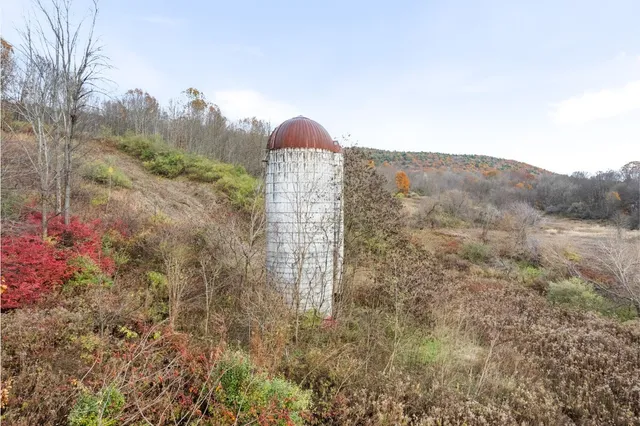 $799,000 | 144 State Line Road, Windsor, NY 13865