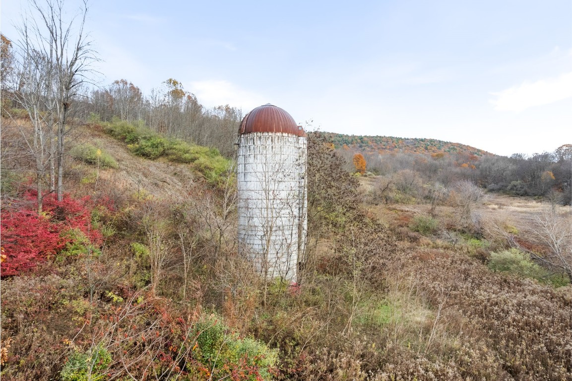 144 State Line Road Windsor, NY 13865 - Photo 3 of 12