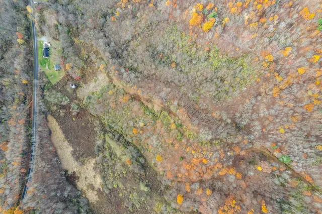 $799,000 | 144 State Line Road, Windsor, NY 13865