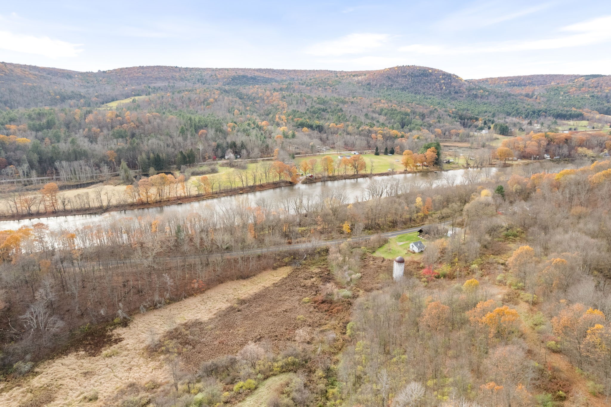 144 State Line Road Windsor, NY 13865 - Photo 9 of 12