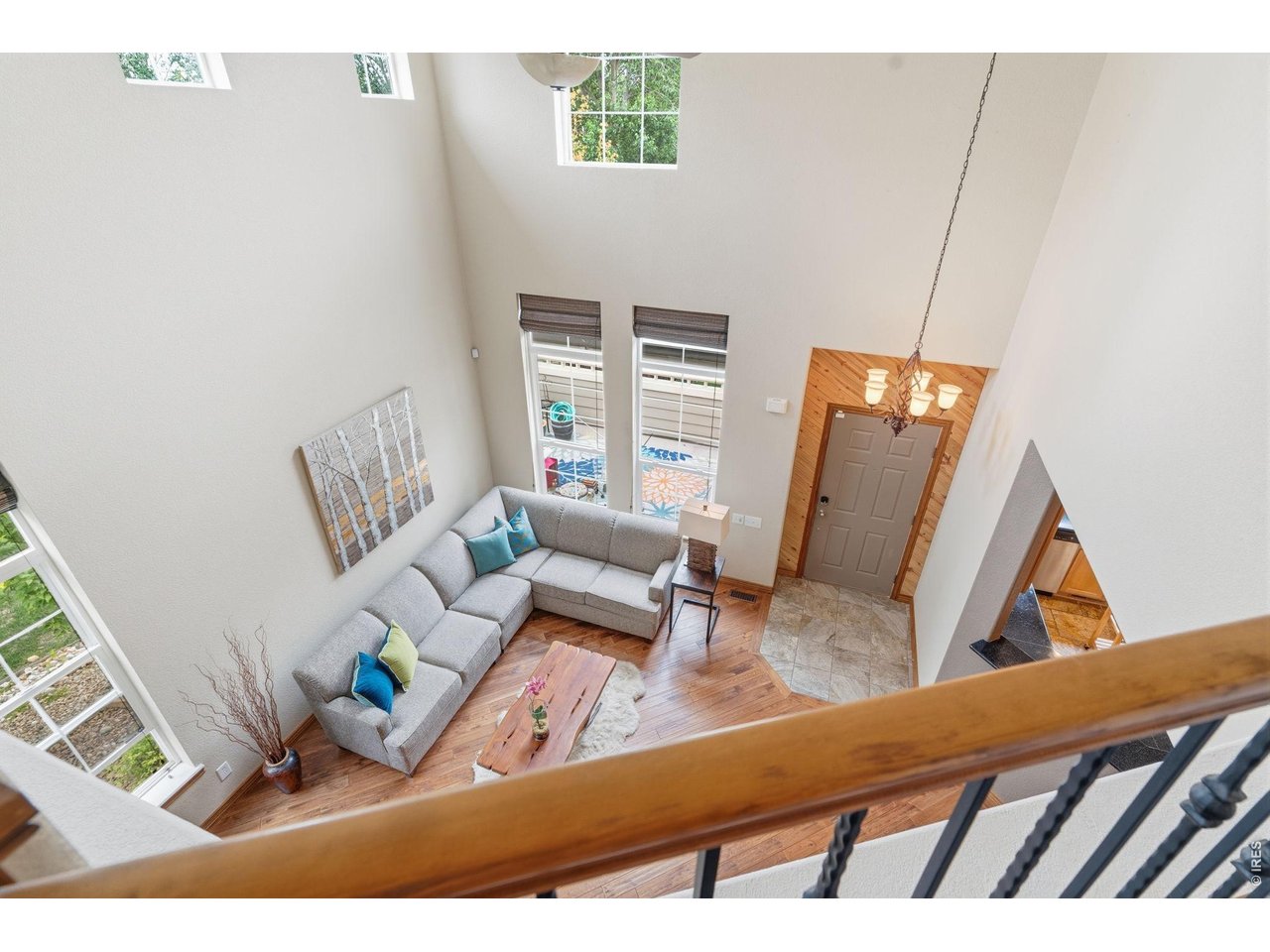 5408 Old Mill Road Fort Collins, CO 80528 - Photo 40 of 48